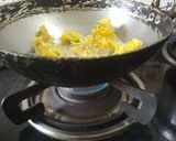 कांदा भजी रेसिपी स्टेप 3 फोटो 