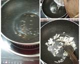Semolina Cutlet recipe step 3 photo