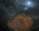 Foto langkah ke 2 dari resep Gulai Ayam Ala Padang.