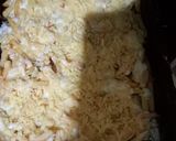Foto del paso 4 de la receta: Papas Cremosas