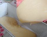Foto del paso 4 de la receta: Budín marmolado