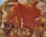 Foto langkah ke 2 dari resep Rendang Simple.