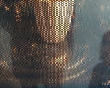 Foto del paso 7 de la receta: Panque de Naranja