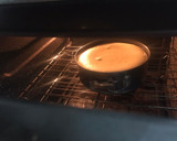Foto del paso 7 de la receta: Cheesecake al horno!