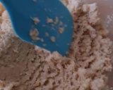 Foto del paso 4 de la receta: Cuadraditos de manzana y coco, sin azúcar, sin edulcorante, sin harina, sin balanza, 5 ingredientes