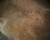Foto del paso 3 de la receta: Merluza frita pasadas por harina