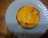 Foto del paso 12 de la receta: Tarta de zapallo y cebolla