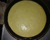 Foto langkah ke 6 dari resep Bika Ambon Ekonomis berserat.