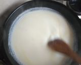 Foto del paso 1 de la receta: Lasaña de verdura y ricota