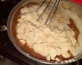 Foto del paso 7 de la receta: Torta