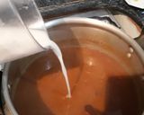 Foto del paso 6 de la receta: Harira marroquí