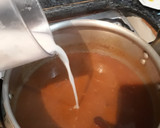 Foto del paso 6 de la receta: Harira marroquí