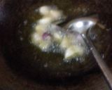 Foto langkah ke 3 dari resep Sambal tuk tuk.
