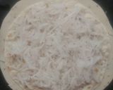   ત્રિરંગી પરોઠા(Tirangi parotha recipe in Gujarati) રેસીપી સ્ટેપ4ફોટો
