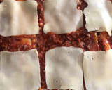 Foto del paso 9 de la receta: Lasaña tradicional