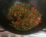 Foto del paso 11 de la receta: Fideuá familiar