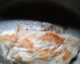 Foto del paso 2 de la receta: Pechuga de pollo al horno light