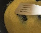 Nutty Upma recipe step 1 photo