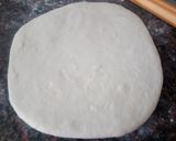 Foto del paso 3 de la receta: Pan casero, mini corderos!