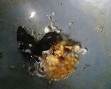 Foto langkah ke 2 dari resep Oseng Kacang Panjang dan Tempe.