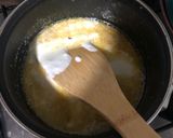 Foto del paso 3 de la receta: Lasaña blanca