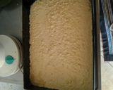 Foto del paso 4 de la receta: Pastel de Choclo