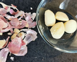 Foto del paso 2 de la receta: Solomillos de Pollo al Ajillo con Patatas