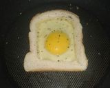 Foto del paso 3 de la receta: 🥚Huevos Fritos🍳🍳