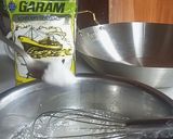 Foto langkah ke 1 dari resep Risol Kampung Lembut.