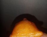 صورة لخطوة 6 من وصفة البغاشه ولا أحلى😋😋😋