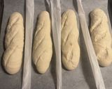 Foto del paso 6 de la receta: Pan de Pueblo