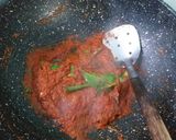 Foto langkah ke 2 dari resep Rendang jengkol.