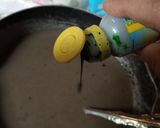 Foto langkah ke 2 dari resep Cendol Kecebong.