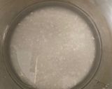 Foto del paso 3 de la receta: Tiramisú !!!!!