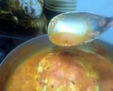 Gobhi Mussalam recipe step 8 photo