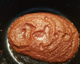 Foto del paso 3 de la receta: Carrillera en salsa