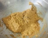 ઘઉંના લોટ નો શીરો (Wheat Flour Sheera Recipe In Gujarati) રેસીપી સ્ટેપ2ફોટો