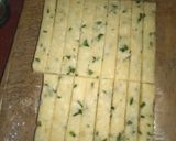 Foto langkah ke 4 dari resep Stik kentang keju.