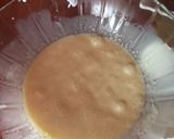 Foto del paso 6 de la receta: Pastel de berenjenas