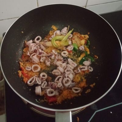 Langkah 3