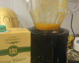 Foto del paso 2 de la receta: Guiso de patatas con chorizo