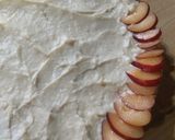Foto del paso 4 de la receta: Tarta frutal