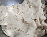 Foto del paso 3 de la receta: Milcaos naturalmente libres de gluten