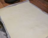 Foto langkah ke 6 dari resep Chicken Pie: Creamy & Cheesy.