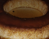 Foto del paso 3 de la receta: Flan casero de dulce de leche!!!