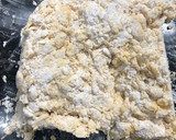 Foto del paso 2 de la receta: Tarta o pay de ricota