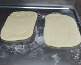 Foto del paso 2 de la receta: Pan lactal