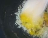 Foto langkah ke 4 dari resep Kerak Telor ala Kami.