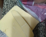Foto del paso 4 de la receta: Empanadas de pollo y queso.👩🏼‍🍳📣😃