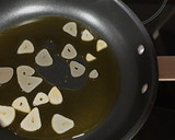 Foto del paso 1 de la receta: Brandada de bacalao